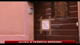 Tolentino, 44enne trovato sgozzato in casa