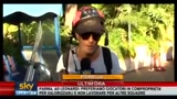 Fiorello parla della sua squadra del cuore: l'Inter