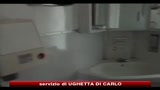 01/08/2010 - Trasporti, italiani insoddisfatti dal grado di pulizia