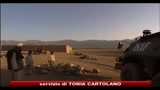 Afghanistan, le truppe olandesi lasciano il paese dopo 4 anni