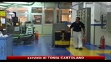 Bankitalia industria in stallo, l'emergenza è il lavoro