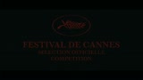 ENTER THE VOID - IL TRAILER