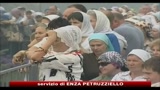 Russia in fiamme, 28 le persone morte per i roghi