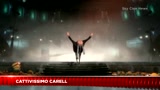 02/08/2010 - Cattivissimo me: intervista a Steve Carrell