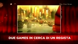 02/08/2010 - True Crime e Call of Duty Black Ops: videogame in cerca di regista