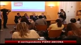 02/08/2010 - Bari, cavallo di ritorno a concessionarie, nove arresti