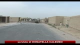 Afghanistan, 5 bambini vittime di un'autobomba