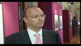 Finiani al Senato, parla Valditara