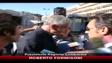 Inchiesta P3, Formigoni interrogato in Procura