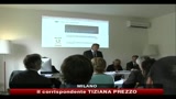 Stalking, il 10% degli studenti invia messaggi online