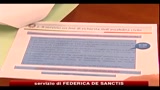 02/08/2010 - Sanità, ultimatum Brunetta, certificati via web da settembre