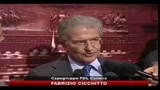 02/08/2010 - Caliendo, le reazioni dei politici