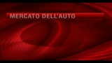Mercato auto, -26% le immatricolazioni rispetto al 2009
