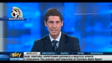 Calciomercato, raffica di Pressenda