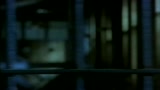 LETTERS FROM A KILLER - IL TRAILER