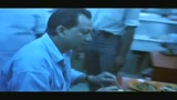 HONG KONG EXPRESS - IL TRAILER