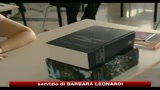 03/08/2010 - Esami di maturità i più bravi sono al sud