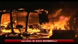 Pakistan 35 morti e un'ottantina di feriti dopo la morte di Raza Haider