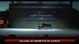 03/08/2010 - Giovanni Allevi in concerto