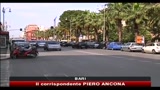 03/08/2010 - Un furto rischia di provocare un incidente diplomatico