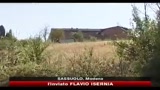 Rappresentante ucciso nel modenese, fermato l'amico
