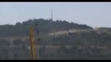 Libano-Israele, due soldati libanesi morti negli scontri