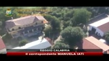 03/08/2010 - Reggio Calabria, sequestrate quattro ville al boss Alvaro