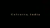 LA CITTÀ DELLA GIOIA - IL TRAILER