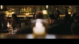 RIMBALZI D'AMORE - il trailer