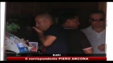 Bari, criminalità scatenata, due omicidi in poche ore
