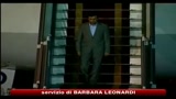 Iran, giallo sull'attentato al presidente rimasto illeso