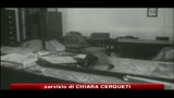 Strage piazza Fontana, morto a 66 anni Giovanni Ventura