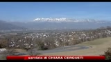 Liechtenstein, parla Gola profonda: italiano l'evasore più ricco