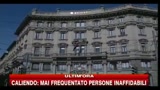 Unicredit, alle prese con l'effetto cosidetto Marchionne