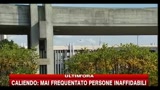 04/08/2010 - Sacconi: buona notizia intesa tra Telecom, Governo e Sindacati