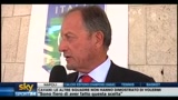 Baggio, interviene Ulivieri