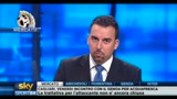 Calciomercato, raffica di Matteo Barzaghi