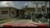 Anas blocca aumenti pedaggi, stop per raccordi e autostrade