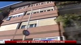 Federalismo fiscale, primo via libera dal Consiglio dei Ministri