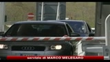 Anas blocca aumenti pedaggi, stop per raccordi ed autostrade