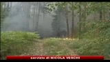Mosca, invito a uscire di casa solo indossando mascherine