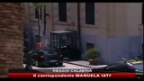 Frodi comunitarie, arrestati 5 imprenditori a Gioia Tauro