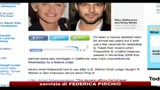 05/08/2010 - Nozze gay, entusiasmo delle star per svolta in California