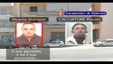 Operazione Antimafia dei CC a Palermo, otto arresti