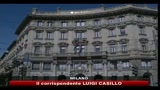 Unicredit, sindacato FABI: 4700 esuberi in vista