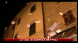 Superenalotto, stasera in palio 109 miloni di euro