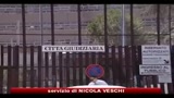 05/08/2010 - Procura di Roma apre l'inchiesta sulla casa dell'ex-AN a Montecarlo
