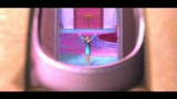 WINX CLUB 3D - MAGICA AVVENTURA - il trailer