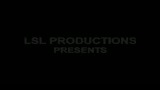 WHO IS HARRY NILSSON (AND WHY IS EVERYBODY TALKIN' ABOUT HIM?) - IL TRAILER
