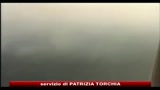 Incendi Russia, allerta massima per i siti nucleari